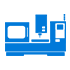 Complete Product Range